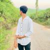 badboy.boy.arman