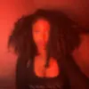 Slayed_k
