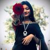 mdhasanchowdhury110