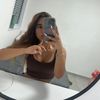noaalon2912