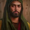 ali133170
