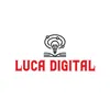 lucaaadigital