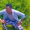 xusen.xasan.maxame