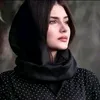 ki_9315