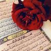 e..om..jood..m