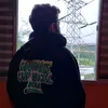 villainjapanese