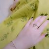 ladla.mughal92