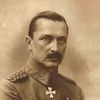 karl_mannerheim