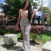 ..alejandra333
