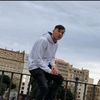 user40254310412798