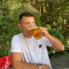 emiljanojonuzaj95