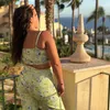 saritaalmoreno