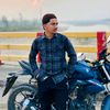 mdburhanahmed448