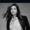 evamarinina5