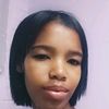 rushaidfrenchman23