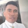 elvis_tisnado_89