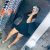 paola.torres94