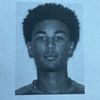 zayknows13