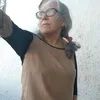 marianascimento7105