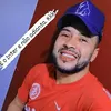 carlito4833