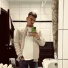 centa_72