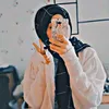 56900_shabnam