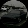 adam.2viral