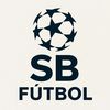 Futbol_Sb9