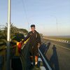nang_memet