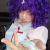 milk_cos