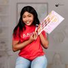 lavishbeautyspa0