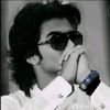 seyhfahd003