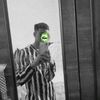 user6052098224575
