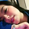 milenatellez925