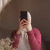 ruq880