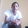 michaelcootee275