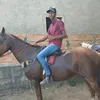 _diego_.souza1