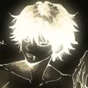 _.ishow7king