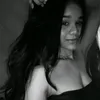 andressa__silvaa09