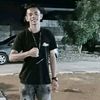 rokygarung801