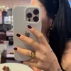 vlogdajuneca