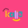 kaliepapelaria