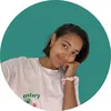 digitalsheeojade
