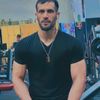 itxfarid6