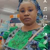 soumahoromariame