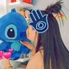 cute.girl31049