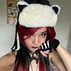 rhona_rawr