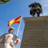 elpadredeespanaa