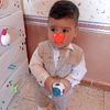 hanane_762