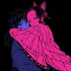 animeqstuff